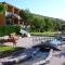 Monark Hotel Cappadocia