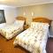 Knights Inn Colonial Fireside Inn - Пемброк