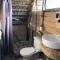 Puntacana Ecolodge Lavacama Beach Costa Arrecife by AA Crypto Group