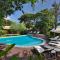 Brasil Tropical Village