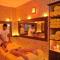 Monark Hotel Cappadocia