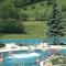 Residenz Ambassador A11 - Leukerbad