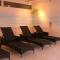 Residenz Ambassador A11 - Leukerbad