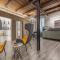SDL luxury home Al Pavone