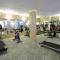 Monark Hotel Cappadocia