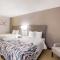 Red Roof Inn Lawrenceburg - Лоренсберг Red Roof Inn Lawrenceburg - Лоренсберг