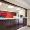 Red Roof Inn Lawrenceburg - Лоренсберг Red Roof Inn Lawrenceburg - Лоренсберг