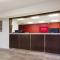 Red Roof Inn Lawrenceburg - Лоренсберг Red Roof Inn Lawrenceburg - Лоренсберг