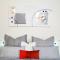 Appartement Anton