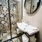 Hotel Indigo Krakow - Old Town by IHG