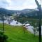 Chácara Gazotti Marina