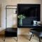 Numa l Wood Rooms & Apartments
