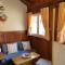 Holiday Home Deer Grove - Generalski Stol