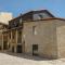 Casa da Mela