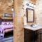 Swimming Bears Lodge 1 with Indoor Pool and Hot Tub