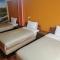 RIXAA Hotels