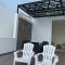 Casa amplia con Alberca y Roof Garden