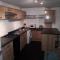 RentUnique Spinney SpaciousSuper Snug 1 bed home. - Ifield