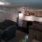 RentUnique Spinney SpaciousSuper Snug 1 bed home. - Ifield
