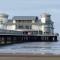 Westons Hideaway, 2 Bed, Free Parking, 6 mins walk to beach, Westons Hideaway, 2 Bed, Free Parking, 6 mins walk to beach,