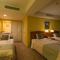 Boston Plaza Kusatsu Biwa Lake - Vacation STAY 15463v