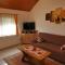 Holiday Home Deer Grove - Generalski Stol