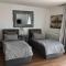 Apartment Sudermann
