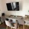Apartment Sudermann