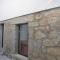 Hotel Comércio Douro