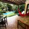 Brasil Tropical Village