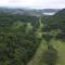 Los Suenos Resort Casa Patron by Stay in CR