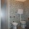 Residence Cimone SuperSci Polle-life