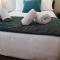 Hotel Termas