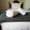 Hotel Termas