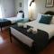 Hotel Termas