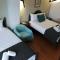 Hotel Termas