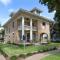 Katy House Bed and Breakfast - Smithville