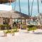 Villa Blanca Beach Club