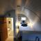 The Pod - Luxury Glamping Holiday Lodge - Arley