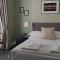 Starlings Guest House - Brighton & Hove