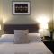 Starlings Guest House - Brighton & Hove