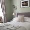 Starlings Guest House - Brighton & Hove