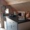 Camping het Smitske