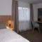 Gasthaus Hotel Kranz
