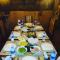 Hasthi Safari Cottage
