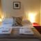 Starlings Guest House - Brighton & Hove