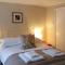 Starlings Guest House - Brighton & Hove
