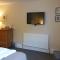 Starlings Guest House - Brighton & Hove