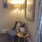 Starlings Guest House