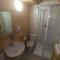 Apartament NA PIĘTERKU